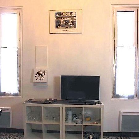 Le Duplex Du Mole Διαμέρισμα Σετ Εξωτερικό φωτογραφία