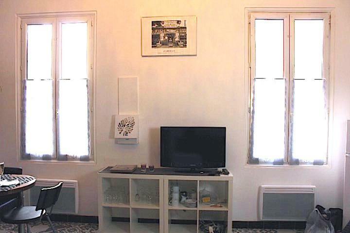 Le Duplex Du Mole Διαμέρισμα Σετ Εξωτερικό φωτογραφία
